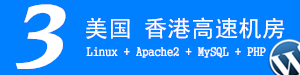 ㈀　㈀㄀덯톑孲䡲㌀